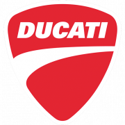(c) Ducati-zolder.be