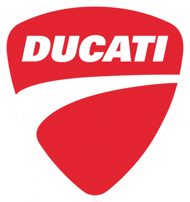 Ducati Heusden-Zolder
